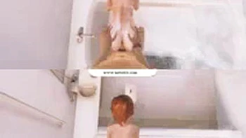 Vrr hentai: Big Tits, Amateur  Chaturbate Porn videos