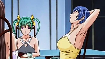 963G4: Pornhub, Japanese  Public Porn videos