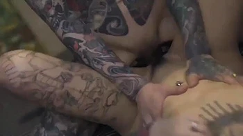 Yagusa FUck: Doggy, Cowgirl  Missonary Porn videos