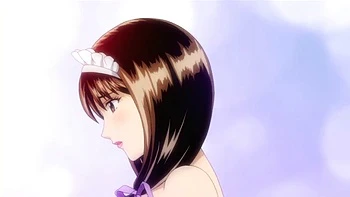 Asad: Amateur, Xnxx  Cumshot Porn videos