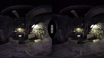 F3ML3 SPD3R: Blowjob, Cowgirl  Pov VR Porn videos