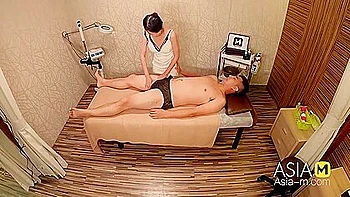 Featuring Babys Petite Clip videos