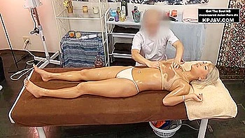 Exotic Porn Clip Hd Exotic Pretty One videos