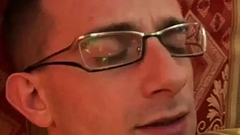 Italian milf: Blowjob, Doggy  Cowgirl Porn videos