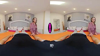 Vr0 vro: Blowjob, Cowgirl  Amateur Porn videos