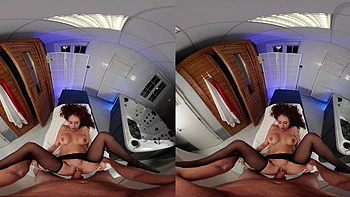 Oiled Massage from Geishakyd videos