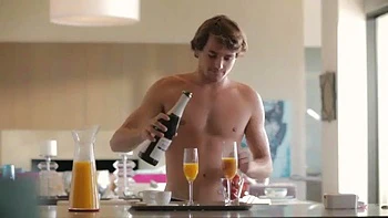 Adriana enjoys: Blowjob, Doggy  Cowgirl Porn videos