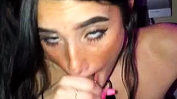 Blowie ft. Unknowns: Blowjob, Amateur  Xhamster Porn videos