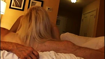 Milf goes for it: Blowjob, Big Tits  Bongacams Porn videos