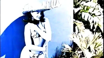 Maria Luisa Gil: Babe, Brunette  Latina Porn videos