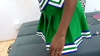 Black Teen 18+ Fickt Mit Dr. Lee videos