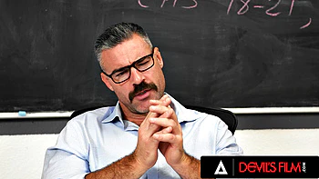 DEVILS FILM - Coco Lovelock Gets Her Pussy Pounded COMPILATION! videos