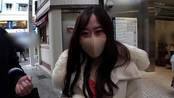 0010318_フェラ 絶頂 大量潮吹きなどが含まれている videos