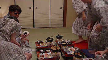 Cuckold House 13 - Wife Turned Into A Dutch Wife videos