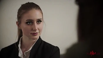 Education - Ahl (2 Clip) - Kylie videos