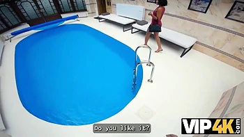 Close-up Of Sloppy Twat Licking Pilation videos