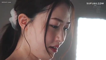 Nude Model Ntr Shocking Cheating Video Of A Wife Drowning In Shame With Her Boss Sayuri Hayama videos