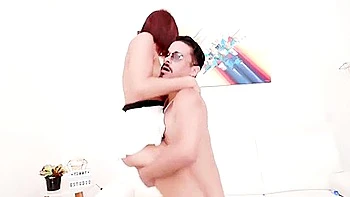 Fabulous Sex Clip Hd Watch Will Enslaves Your Mind videos