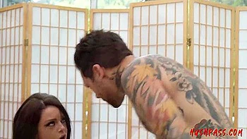 Smoking Hot Kimber Veils Shows Us What A Sexy Fuck Really Is! videos