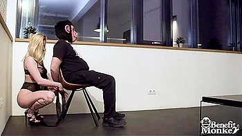 Dirty Amys Side Fuck Smut - Amy Douxxx videos