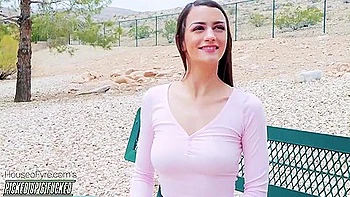 Femme Fatale Big Cock Trailer With Quinton James videos