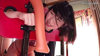 Excellent Porn Video Hd Exotic Pretty One videos