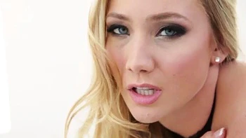 Aj Applegate: Blowjob, Doggy  Cowgirl Porn videos