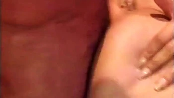 Uschi Stiegelmaier, Peter North And Debi Diamond In Threesome - Huge Cock For Slutty Blondie And Brunette videos