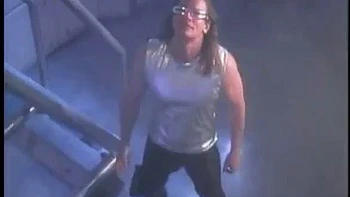 Planet Silicon Queen tag teamed by invaders: Blowjob, Cowgirl  Babe Porn videos