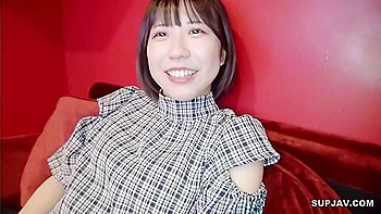 Cute Petite Japanese Teen 18+ With Great Smile And Body videos