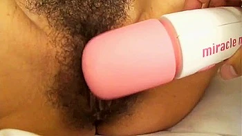 Asian Arisa Goes Home When She Wants Cock videos