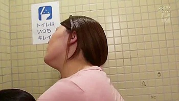 Crazy Adult Movie Hd New Exclusive Version videos