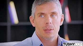 Cherry - The Redhead Compilation videos