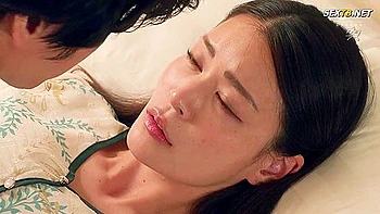 Indulging In Desire With A Girl Marcx videos