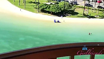 Hot Teen 18+ Paris White Pov Sex Video videos