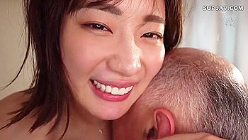 The Ultimate Joi Ejaculation Control Clinic Where Patients Are Teased Like Guinea Pigs videos