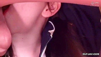 Fabulous Porn Clip Hd New Only For You videos