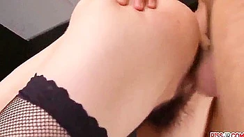 Tries More Than One Cock In Serious Porn videos