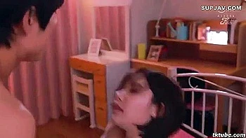 Amazing Xxx Video Small Tits New Just For You videos