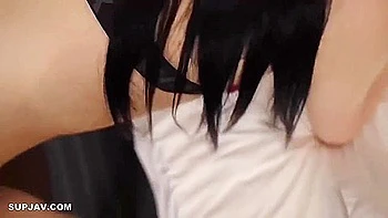 A Beautiful Woman Who Is Good In Bed. Im Fascinated By Her Flexible, Beautiful Naked Body And Hip Movements videos