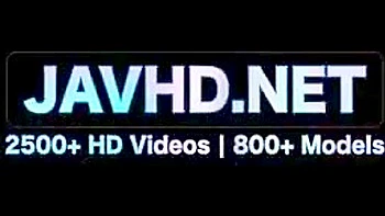 Japanese Boobs In Your Hands Vol 57 videos