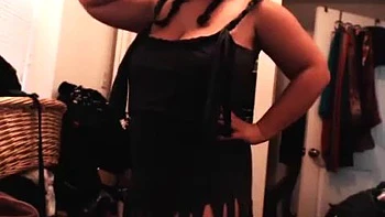 Amateur free cam: Babe, Solo  Homemade Porn videos