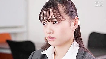 Asian Angel 2048722 videos