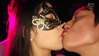 Happening Bar Married Woman Ntr Its For You... My Wife Said, But Before I Knew It, She Was Obsessed With The Men Who Flocked To Her. Meguri Nogi Aya videos