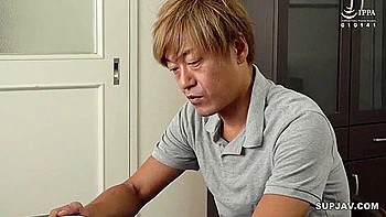 Reducing Mosaic Stepmothers Best Friend Eriko Miura videos