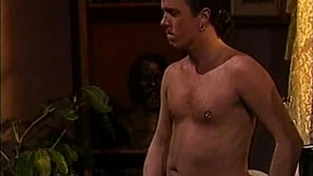 Rebecca Bardoux: Blowjob, Doggy  Big Ass Porn videos