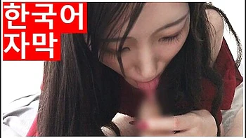 Crazy Xxx Movie Toys Unbelievable Unique videos