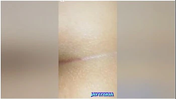 Apretado Culito videos