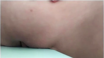 Av見てたら愛液トロトロになったのてtーフルてオtニー　after Watching Porn My Wet Pussy Needed Something Hard videos