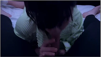 She Likes Erotic Sperm And Is Excited To Have Sperm Bukakke On Her Face videos